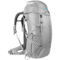 Рюкзак Tatonka Kings Peak RECCO 45, Grey (TAT 1537.025) image