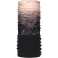 Шарф-труба Buff Polar, Globe Blossom (BU 126521.537.10.00) image