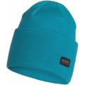 Шапка Buff Knitted Hat, Niels Dusty Blue (BU 126457.742.10.00) image
