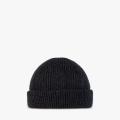 Шапка Buff Knitted Beaney, Ervin Graphite (BU 132323.901.10.00) image