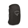 Чохол Osprey AirCover, L, black (009.3483) image
