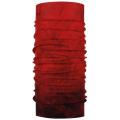 Шарф-труба Buff Original, Katmandu Red (BU 117909.425.10.00) image
