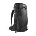 Рюкзак Tatonka Noras 65+10, Black (TAT 1325.040) image