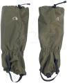 Гетри Tatonka Gaiter 420 HD Olive, M (TAT 2750.331-M) image