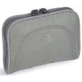 Гаманець Tatonka Plain Wallet, Warm Grey (TAT 2872.048) image