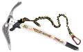 Ледоруб Grivel Jorasses (w/Easy Slider+Sspring), 53 см (8033971652161) image