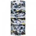 Шарф-труба Buff Original, Urban Multi - XL (BU 117977.555.10.00) image