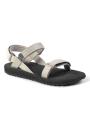 Сандалі жіночі Source Classic Womens, Canvas, 40 (7297210020833) image