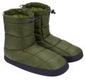 Чуни Rab Cirrus Hut Boot, Chlorite Green, XS (RB QAJ-04-NFB-XS) image