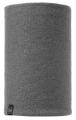 Шарф-труба Buff Knitted Neckwarmer Colt, Grey Pewter (BU 116029.906.10.00) image