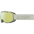 Маска горнолыжная Cairn Athos SPX3, Mat Agate Grey (3267654950717) image