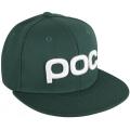 Кепка POC Corp Cap, Methane Green, One Size (PC 600501426ONE1) image