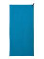 Рушник PackTowl Personal, Face, 35x25 см, Lake Blue (11680) image