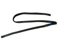 Самостраховка First Ascent Y P, Blue/Black (FA 2003) image