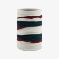 Шарф-труба Buff Merino Move, Cloud (BU 130220.003.10.00) image