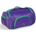 Косметичка Tatonka Wash Bag Light, Lilac (TAT 2821.106) image