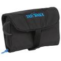 Косметичка Tatonka Mini Travelcare, Black (TAT 2816.040) image