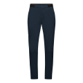 Штаны мужские Salewa PEDROC 5 DST PANT M, 48/M, Dark Blue (013.012.1696) image