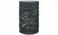 Шарф-труба Buff Coolnet UV, Largemouth Navy (BU 138064.787.10.00) image