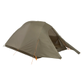 Намет тримісний Big Agnes C Bar 3, vetiver (TCB326) image