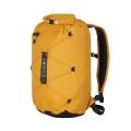 Водонепроникний рюкзак Exped CLOUDBURST 15, Gold (018.1387) image