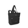Сумка Osprey Daylite Large Tote Pack, O/S, Black (009.4129) image