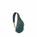 Рюкзак Osprey Daylite Sling, Torrent Blue, O/S (009.4338) image