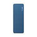 Килимок самонадувний Exped DeepSleep Mat MW, 183×65×7.5 см, Ocean (018.1350) image