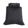 Гермомішок Exped Drybag Versa 1, Black (018.1409) image
