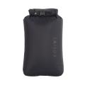 Гермомішок Exped Drybag Versa 3, Black (018.1410) image