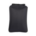 Гермомішок Exped Drybag Versa 40, Black (018.1415) image