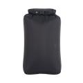 Гермомішок Exped Drybag Versa 5, Black (018.1411) image