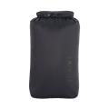 Гермомішок Exped Drybag Versa 8, Black (018.1412) image