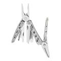 Мультитул мини NexTool Mini Flagship Multi Tool F12 (NE20410) image