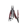 Мультитул NexTool Flagship Pro, Red (NE20279, NE20286) image