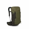 Рюкзак Osprey Kestrel LT 28, Moss Green, O/S (009.4186) image