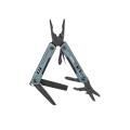 Мультитул NexTool Mini Sailor S11 Pro (NE20382A) image