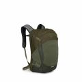 Рюкзак Osprey Nebula 32, Moss Green/Earl Grey Heather, O/S (009.4314) image
