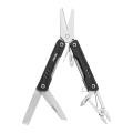 Мультитул NexTool Mini Sailor, Scissors Version (NE20237A) image