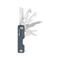 Мультитул NexTool Multi Functional Knife, Blue (NE20099) image