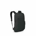 Рюкзак Osprey Ozone Slim Pack, Black, O/S (009.4153) image