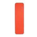 Килимок самонадувний Exped SIM 2.5 M, 183×50×2.5 см, Flame (018.1281) image