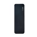 Килимок самонадувний Exped SIM 3.8 LW, 197×65×3.8 см, Black (018.1283) image