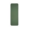 Килимок самонадувний Exped SIM LITE 3.8 M, 183×50×3.8 см, Green (018.1333) image