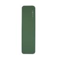 Килимок самонадувний Exped SIM LITE 3.8 LW, 197×65×3.8 см, Green (018.1332) image