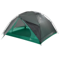 Намет тримісний Big Agnes Sarvis VST 3, asphalt/mint leaf (TSVST326) image