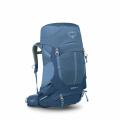 Рюкзак Osprey Sirrus 44, Sevres Blue, O/S (009.4200) image
