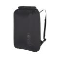 Водонепроникний рюкзак Exped SPLASH 15, Black (018.1382) image