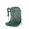 Рюкзак Osprey Stratos 34, Pine Leaf Green, O/S (009.4195) image
