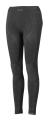 Термоштаны женские Accapi Xperience, Black/Anthracite, XL/XXL (ACC XА813.9966-X2X) image